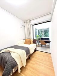 Pine Grove (D21), Condominium #553990951